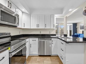 5260 NW 2nd Ave 402, Boca Raton FL 33487