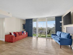 5260 NW 2nd Ave 402, Boca Raton FL 33487