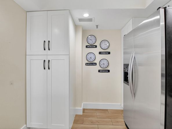 5260 NW 2nd Ave 402, Boca Raton FL 33487