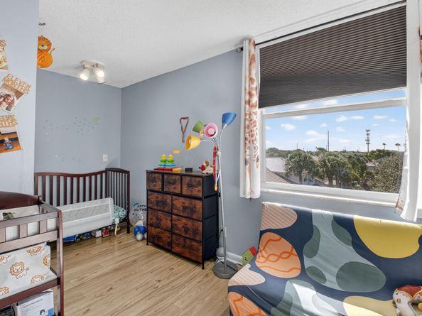 5260 NW 2nd Ave 402, Boca Raton FL 33487