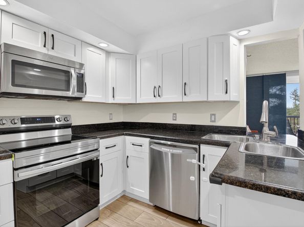 5260 NW 2nd Ave 402, Boca Raton FL 33487