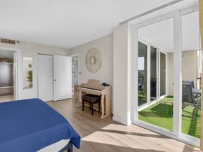 5260 NW 2nd Ave 402, Boca Raton FL 33487