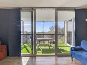 5260 NW 2nd Ave 402, Boca Raton FL 33487