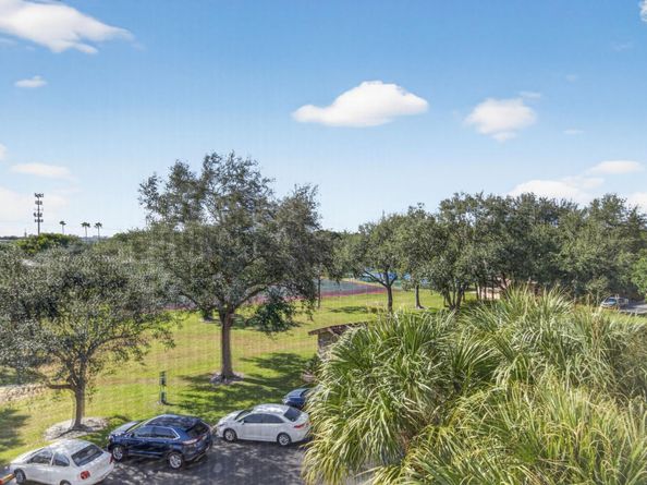 5260 NW 2nd Ave 402, Boca Raton FL 33487