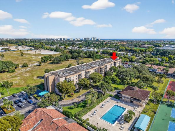 5260 NW 2nd Ave 402, Boca Raton FL 33487