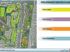 5260 NW 2nd Ave 402, Boca Raton FL 33487