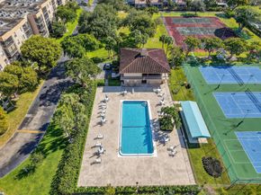 5260 NW 2nd Ave 402, Boca Raton FL 33487