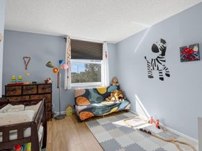 5260 NW 2nd Ave 402, Boca Raton FL 33487