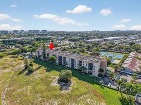 5260 NW 2nd Ave 402, Boca Raton FL 33487