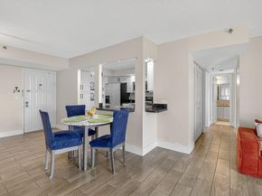 5260 NW 2nd Ave 402, Boca Raton FL 33487