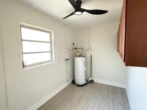 410 SE 1st Avenue, Pompano Beach FL 33060