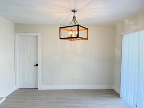 410 SE 1st Avenue, Pompano Beach FL 33060