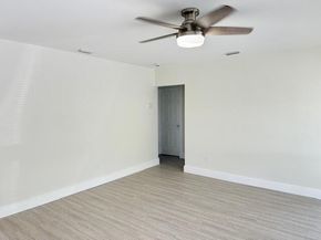 410 SE 1st Avenue, Pompano Beach FL 33060