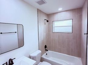 410 SE 1st Avenue, Pompano Beach FL 33060