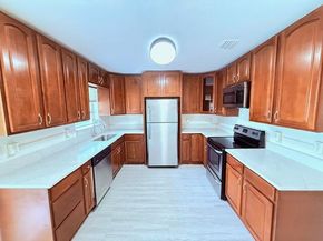 410 SE 1st Avenue, Pompano Beach FL 33060