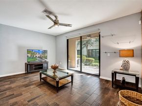 4228 N Dixie Hwy 106, Oakland Park FL 33334