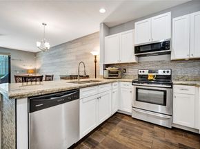 4228 N Dixie Hwy 106, Oakland Park FL 33334