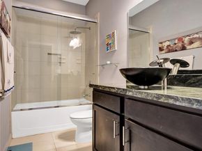 4228 N Dixie Hwy 106, Oakland Park FL 33334