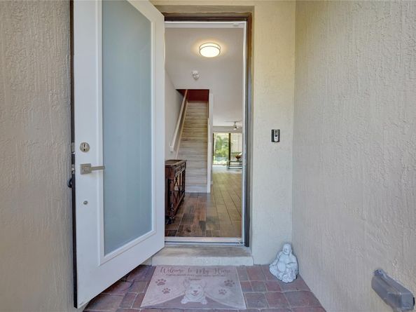 4228 N Dixie Hwy 106, Oakland Park FL 33334