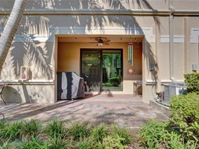 4228 N Dixie Hwy 106, Oakland Park FL 33334