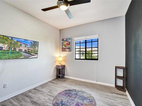 4228 N Dixie Hwy 106, Oakland Park FL 33334