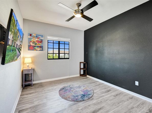 4228 N Dixie Hwy 106, Oakland Park FL 33334