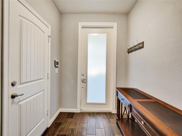 4228 N Dixie Hwy 106, Oakland Park FL 33334