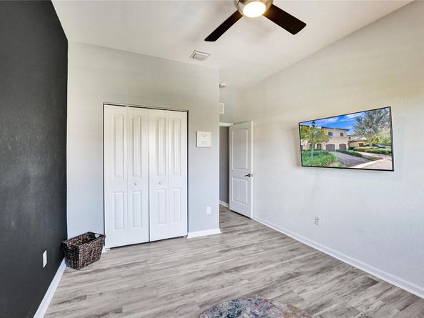 4228 N Dixie Hwy 106, Oakland Park FL 33334