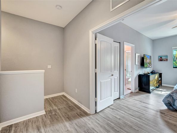 4228 N Dixie Hwy 106, Oakland Park FL 33334