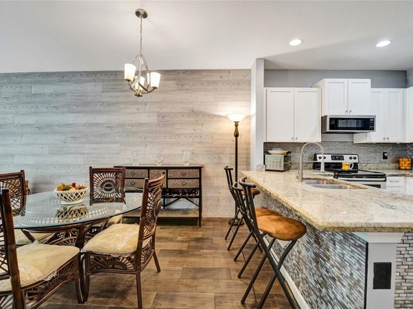 4228 N Dixie Hwy 106, Oakland Park FL 33334