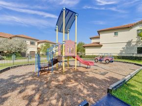 4228 N Dixie Hwy 106, Oakland Park FL 33334