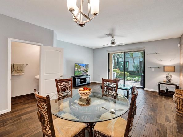 4228 N Dixie Hwy 106, Oakland Park FL 33334