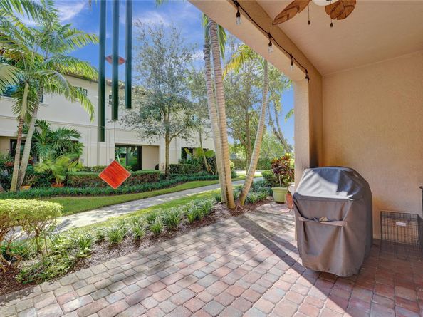 4228 N Dixie Hwy 106, Oakland Park FL 33334