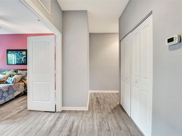 4228 N Dixie Hwy 106, Oakland Park FL 33334