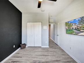 4228 N Dixie Hwy 106, Oakland Park FL 33334