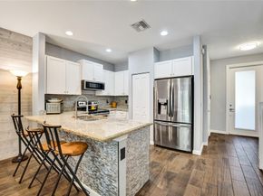 4228 N Dixie Hwy 106, Oakland Park FL 33334