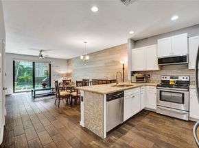 4228 N Dixie Hwy 106, Oakland Park FL 33334