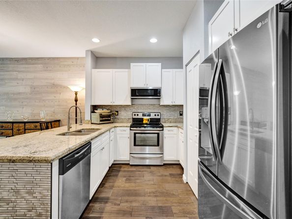 4228 N Dixie Hwy 106, Oakland Park FL 33334