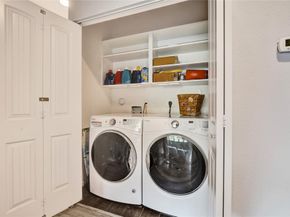 4228 N Dixie Hwy 106, Oakland Park FL 33334