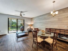 4228 N Dixie Hwy 106, Oakland Park FL 33334