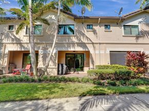 4228 N Dixie Hwy 106, Oakland Park FL 33334