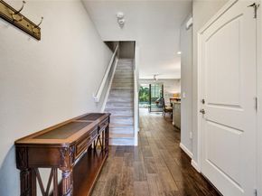 4228 N Dixie Hwy 106, Oakland Park FL 33334