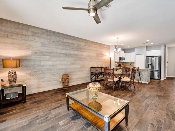 4228 N Dixie Hwy 106, Oakland Park FL 33334