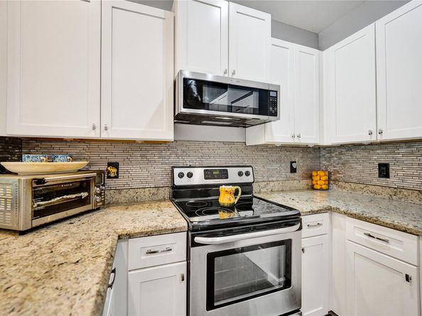 4228 N Dixie Hwy 106, Oakland Park FL 33334