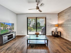 4228 N Dixie Hwy 106, Oakland Park FL 33334