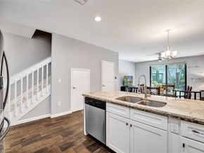 4228 N Dixie Hwy 106, Oakland Park FL 33334