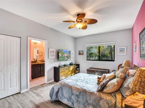 4228 N Dixie Hwy 106, Oakland Park FL 33334