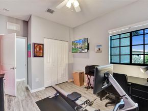 4228 N Dixie Hwy 106, Oakland Park FL 33334