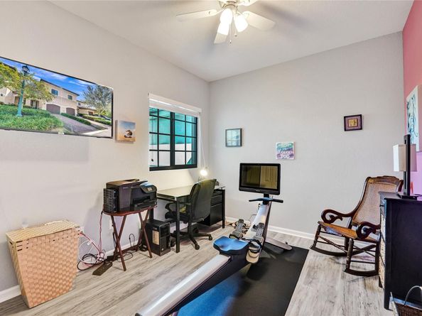 4228 N Dixie Hwy 106, Oakland Park FL 33334