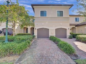 4228 N Dixie Hwy 106, Oakland Park FL 33334